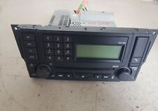 8h32 18c815 radio usato  Piana di Monte Verna