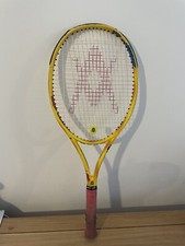 Rare volkl wild for sale  ABERGAVENNY
