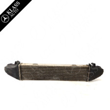 Intercooler mercedes classe d'occasion Intercooler mercedes classe d'occasion  Mainvilliers