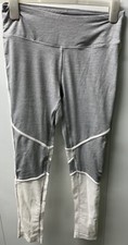 Mondetta grey white for sale  PETERBOROUGH