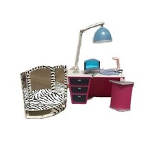 2003 vtg assorted for sale  Clearfield