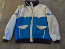 Blouson parka coupe d'occasion  Toulon-