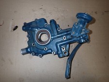 Kubota v2607 diesel for sale  Carbondale