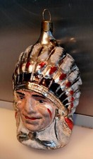 Uralter seltener christbaumsch gebraucht kaufen  Zwönitz