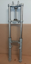 Front fork forcella usato  Dipignano