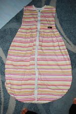 Alvi schlafsack 110 gebraucht kaufen  Rohr