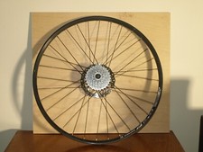 Alexrims spoke xc44 for sale  Tempe