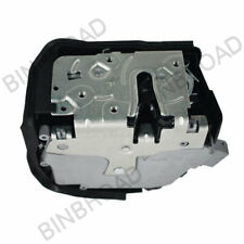 Trava de atuador de trava de porta dianteira direita integrada para BMW E53 X5 00-06 51218402540 comprar usado  Enviando para Brazil