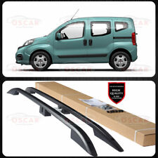 Dachreling peugeot bipper gebraucht kaufen  Bremen