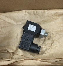 Parker druckschalter drsd10b gebraucht kaufen  Reken