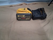 Dewalt dcb 107 for sale  Cochran
