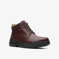Clarks rockie2 gtx for sale  LONDON