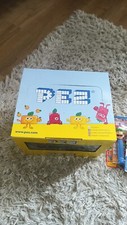 Lot jouets distributeur d'occasion  Bellac