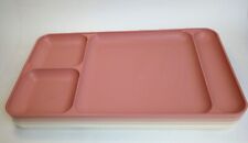 Lot tupperware divided for sale  Dilworth
