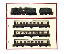 Hornby gauge r1038 for sale  OLDBURY