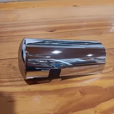 1984 fxst flst for sale  Hayes