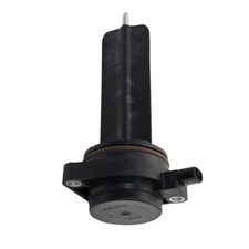 Válvula de afinación de admisión genuina 12575129 para Cadillac CTS SRX STS 3,6 L V6  segunda mano  Embacar hacia Mexico