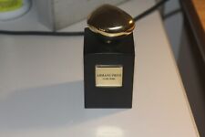 Giorgio armani prive for sale  Phoenix