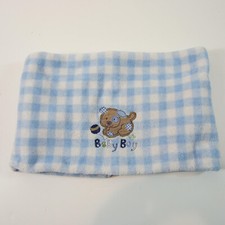 Born baby boy for sale  Indianapolis