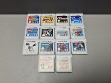 Nintendo 3ds pal gebraucht kaufen  Bretten