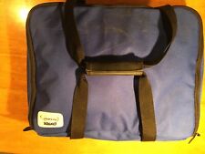 Lunch bag cooler for sale  Franklin
