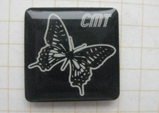 Schmetterling cmt ............ gebraucht kaufen  Münster