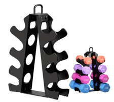 Compact frame dumbbell for sale  Castle Hayne