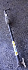Ryobi rlt430ces petrol for sale  OSWESTRY