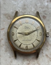Ehr herrenuhr antique gebraucht kaufen Ehr herrenuhr antique gebraucht kaufen  Neufahrn b.Freising