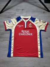 Royal challengers bangalore for sale  Homestead