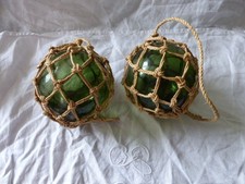 Lot anciennes boule d'occasion  Bourg-en-Bresse