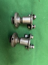 land rover series tailgate for sale  TREDEGAR