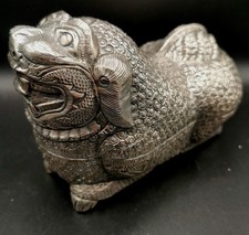 foo dogs for sale foo dogs for sale NESTON