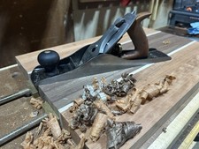 Stanley bedrock 605 for sale  Tulsa
