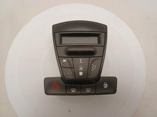 Renault laguna heater for sale  SOUTHAMPTON
