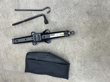 2016 honda jack for sale  Zion