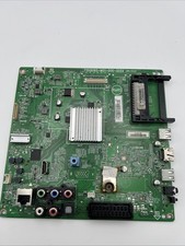 Carte philips 48hfl5009d d'occasion  Marmande