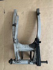 Yamaha rd500 swingarm for sale  LONDON