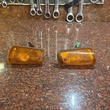 Yamaha razz jog for sale  Coloma
