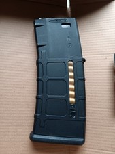 Airsoft ar15 magazine for sale  PERTH