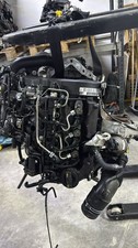 Motore volkswagen polo usato Motore volkswagen polo usato  San Giorgio a Cremano