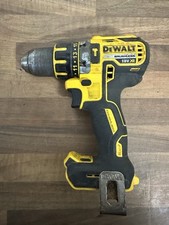 Dewalt brushless 18v for sale  REDDITCH