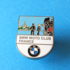 Bmw moto club for sale  OAKHAM