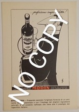Distillerie modin padova usato  Porto Viro