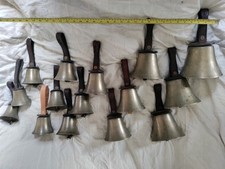 percussion bells for sale percussion bells for sale BOOTLE