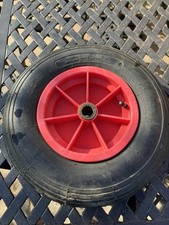 Dinghy launch trolley for sale  YORK