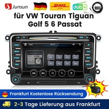 Wince golf plus gebraucht kaufen  Buttstädt