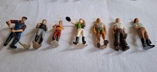 Schleich figuren menschen gebraucht kaufen  Beucha