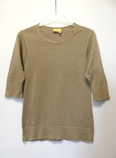 Vintage pull fin d'occasion  Le Vésinet