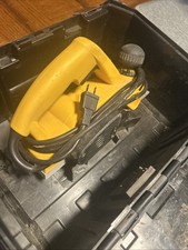 dewalt planer for sale dewalt planer for sale New Castle
